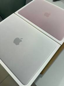 New Macbook Neo