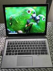 HP Elite X2 1013 G3