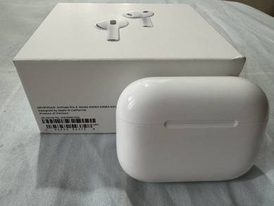 Apple Air Pod Pro 3