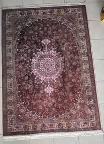 ‼️MOVING SALE‼️ Living Room Carpet