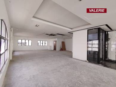 Office space For Rent in Kota Damansara,SGR