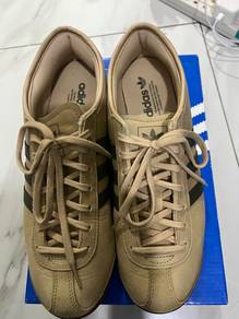 9/10 like new