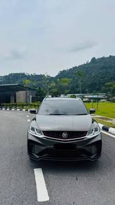 Proton X50 PREMIUM in Ampang Hilir, KUL