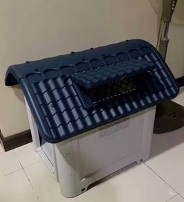 Dog House