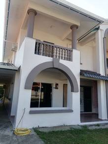 Others For Rent in Sandakan,SBH