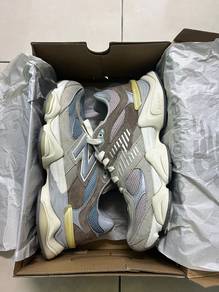 New Balance U0960MUS