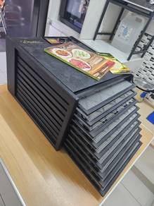 Excalibur Dehydator with 9 Trays