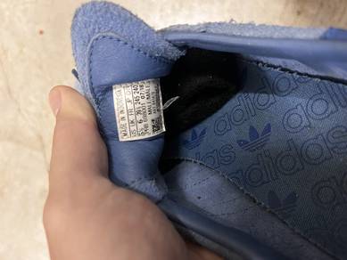 for sale adidas tobaccod