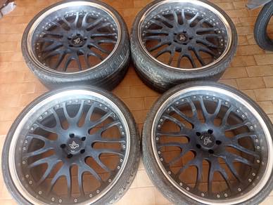 Sportrim 23 HAMANN