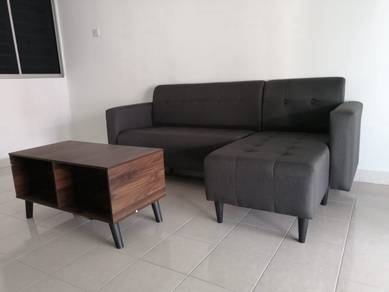 Room in Jitra, KDH
