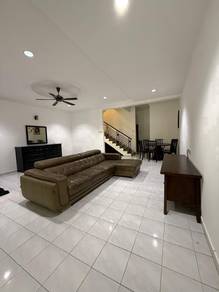 2-storey Terraced House For Sale in Bayan Lepas,PNG