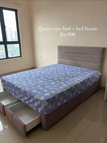 pre-loved furniture