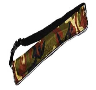 JPM CAMO Life Jacket