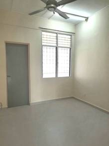 Room in Bandar Mahkota Cheras, SGR