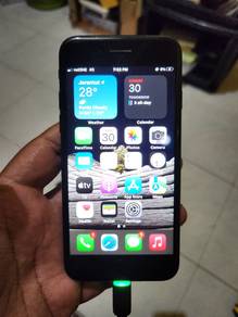 Iphone 7 128gb