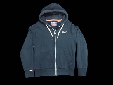 Superdry 