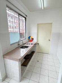 Apartment For Sale in Beverly Hills 5