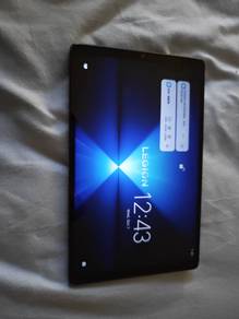 Lenovo legion y700 gen4