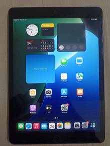 ipad 9 64gb wifi