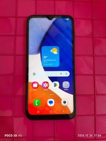 Galaxy A14 (5G)(2nd)