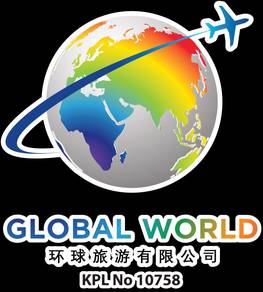 Website & Social Media administrator