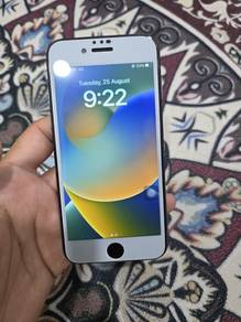 iPhone 8 64Gb MYSet