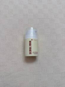 K-secret Seoul 1988 cream