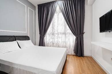 Room in Cheras, KUL