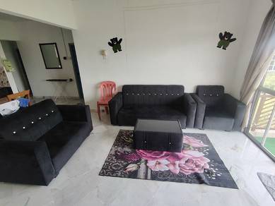 3+2+1 sofa set  for sale