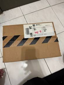 Nike Air Jordan 1 Retro High OG