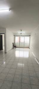 Apartment For Rent in Flora Damansara