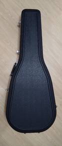 Classical Guitar ABS Hardcase