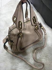 Chloe Handbag