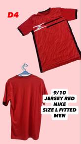 jersey