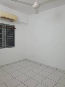 Service Residence For Sale in Axis Residence