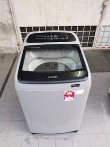 Samsung washing machine washer 10kg