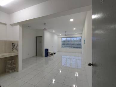 Apartment For Sale in Ipoh,PRK
