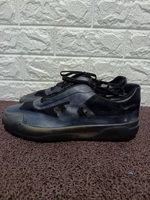 Uk8 Adidas x Prada A+P Luna Rossa