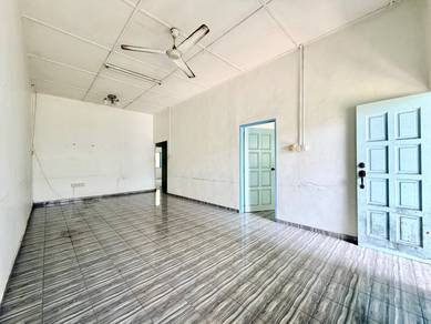 Semi-Detached House For Sale in Alor Setar,KDH