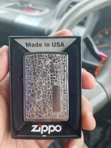zippo 