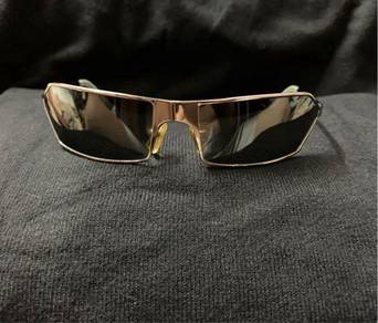 City Gear Sunglasses