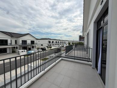 Others For Rent in Iskandar Puteri,JHR