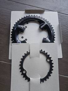 chainring ultegra 12 speed