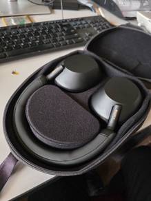 Sony WH-1000XM5 