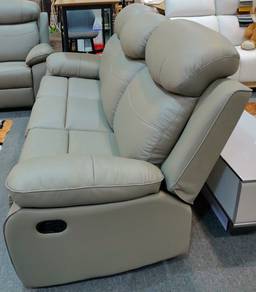 3RR Seater Sofa