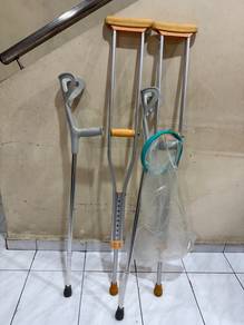 free- For People who need it.