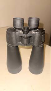 Binoculars