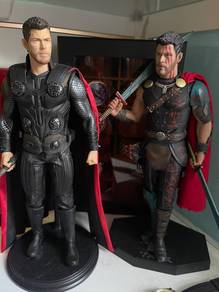 thor
