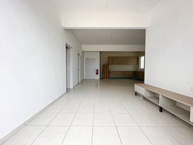 Condominium For Sale in Residensi Adelia