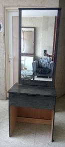 HAIRDRESSING Set